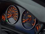 Alpina D4 Bi-Turbo Coupe 2014 года (UK)
